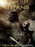 Le Choc des Titans