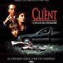 Le Client - Affiche du 25/09/2007