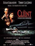 Le Client