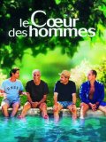 Le Coeur des Hommes