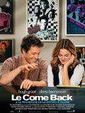 Le Come Back