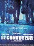 Le Convoyeur