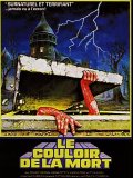 Le couloir de la mort