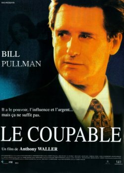 http://img.filmsactu.com/datas/films/l/e/le-coupable/xl/vm/4933ed5399b52.jpg