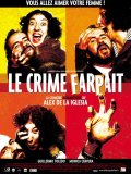 Le Crime Farpait