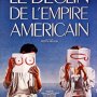 Le Déclin de l'empire americain - Affiche du 25/09/2007