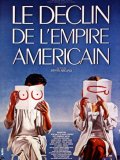 Le Déclin de l'empire americain