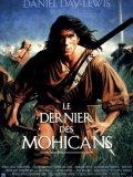 Le Dernier des Mohicans