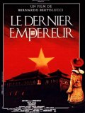 Le Dernier Empereur