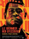 Le Dernier Roi d'Ecosse