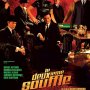 Le Deuxième Souffle - Affiche du 23/10/2007