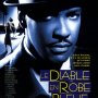 Le Diable en robe bleue - Affiche du 25/09/2007