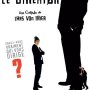Le Direktor - Affiche du 25/09/2007