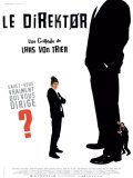 Le Direktor