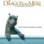 Le Dragon des Mers - La Dernière Légende - Affiche du 10/01/2008