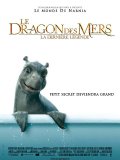 Le Dragon des Mers - La Dernière Légende