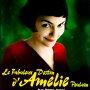 Le Fabuleux Destin d'Amélie Poulain - Affiche du 25/09/2007 Le Fabuleux Destin d'Amélie Poulain - Affiche du 25/09/2007