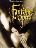 Le Fantôme de l'Opéra