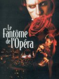 Le Fantôme de l'Opéra