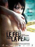 Le Feu sous la peau
