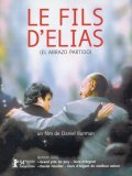 Le Fils d'Elias