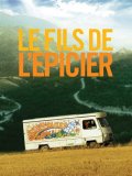 Le fils de l'epicier