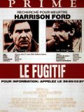 Le Fugitif