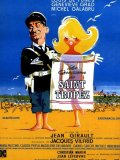 Le Gendarme de Saint-Tropez
