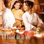 Le Goût de la vie - Affiche du 25/09/2007 Le Goût de la vie - Affiche du 25/09/2007