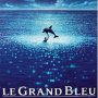 Gaumont rejoint Paramount Home Entertainment ! - Affiche du 10/12/2007