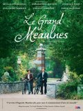 Le Grand Meaulnes
