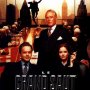 Le Grand Saut - Affiche du 20/02/2008 Le Grand Saut - Affiche du 20/02/2008