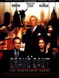 Le Grand Saut