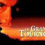 Le Grand Tournoi - Affiche du 25/09/2007