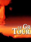 Le Grand Tournoi