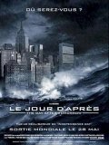 Le Jour d'Après