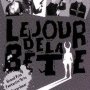 Le Jour de la Bête - Affiche du 08/04/2008