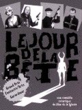 Le Jour de la Bête