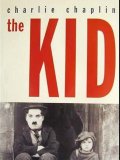 Le Kid