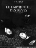 Le Labyrinthe des Rêves