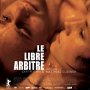 Le Libre arbitre - Affiche du 11/01/2008