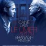 Le Limier - Sleuth - Affiche du 24/01/2008