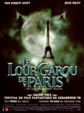 Le Loup-garou de Paris