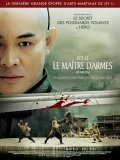 Le Maître d'Armes