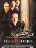 Le Maître du Jeu