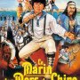 Le Marin des mers de Chine - Affiche du 14/08/2008