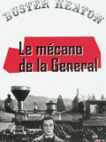 Le Mécano de la Général