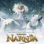 Le Monde de Narnia Chapitre 1 : le lion, la sorcière blanche et l'armoire magique - Affiche du 22/01/2008 Le Monde de Narnia Chapitre 1 : le lion, la sorcière blanche et l'armoire magique - Affiche du 22/01/2008