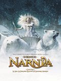 Le Monde de Narnia Chapitre 1 : le lion, la sorcière blanche et l'armoire magique