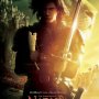 Le Monde de Narnia Chapitre 2 : Le Prince Caspian - Affiche du 03/12/2007